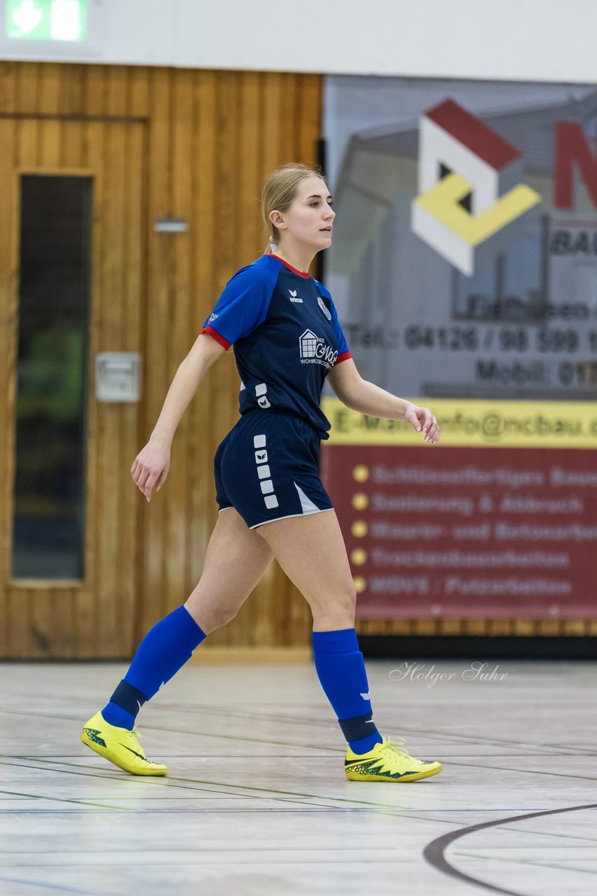 Bild 511 - VR Bank Cup Horst